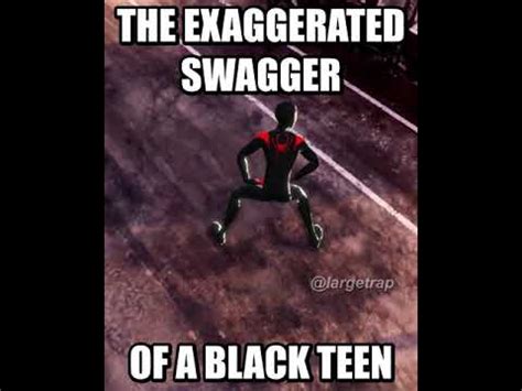 exaggerated swagger|exaggerated swagger future fight.